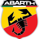 Logo Abarth