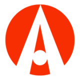 Logo Ariel