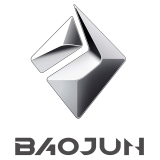 Logo Baojun