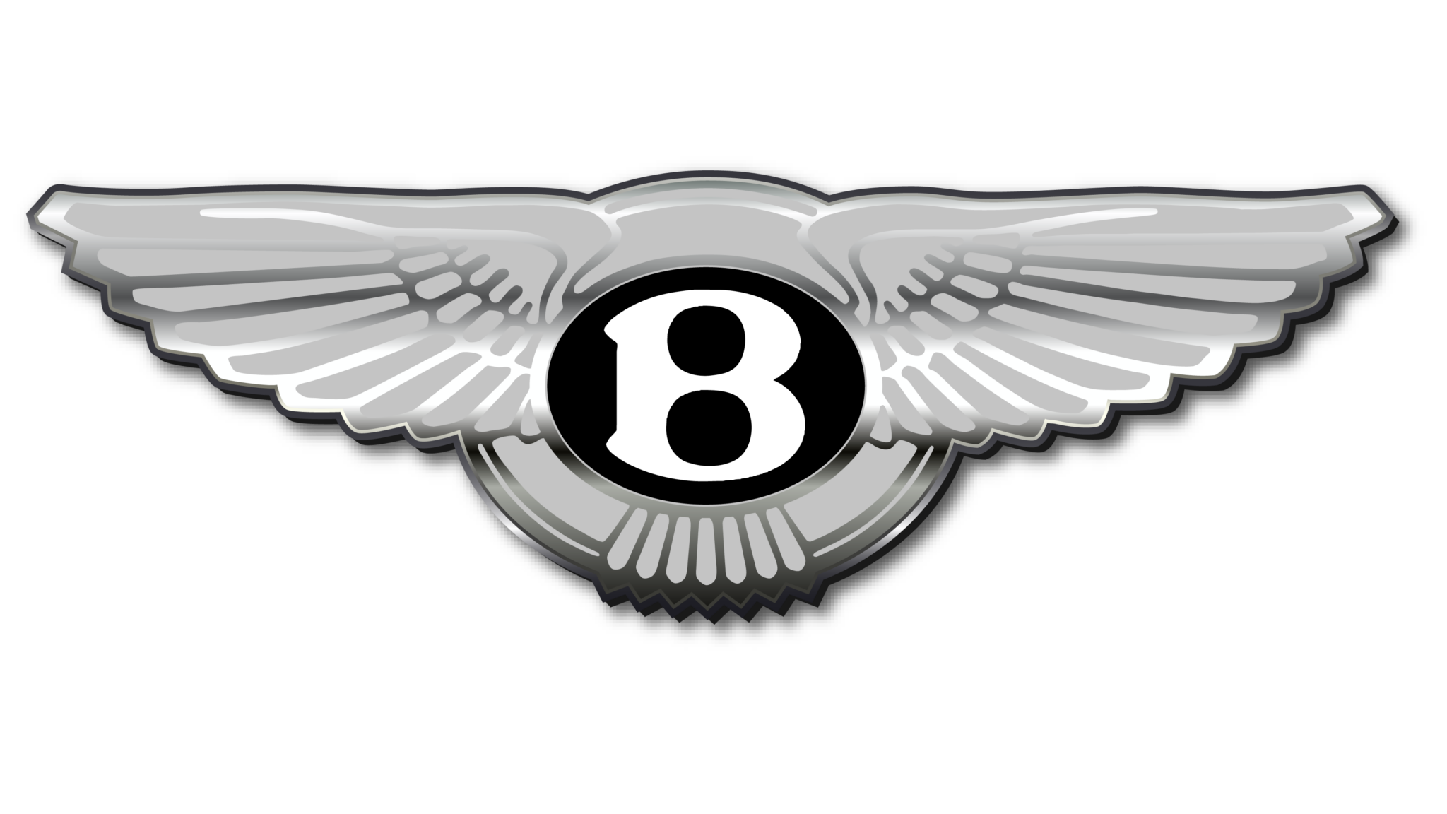 Logo Bentley