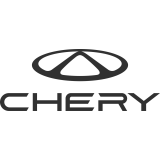 Logo CHERY
