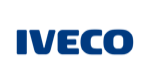 Logo Iveco