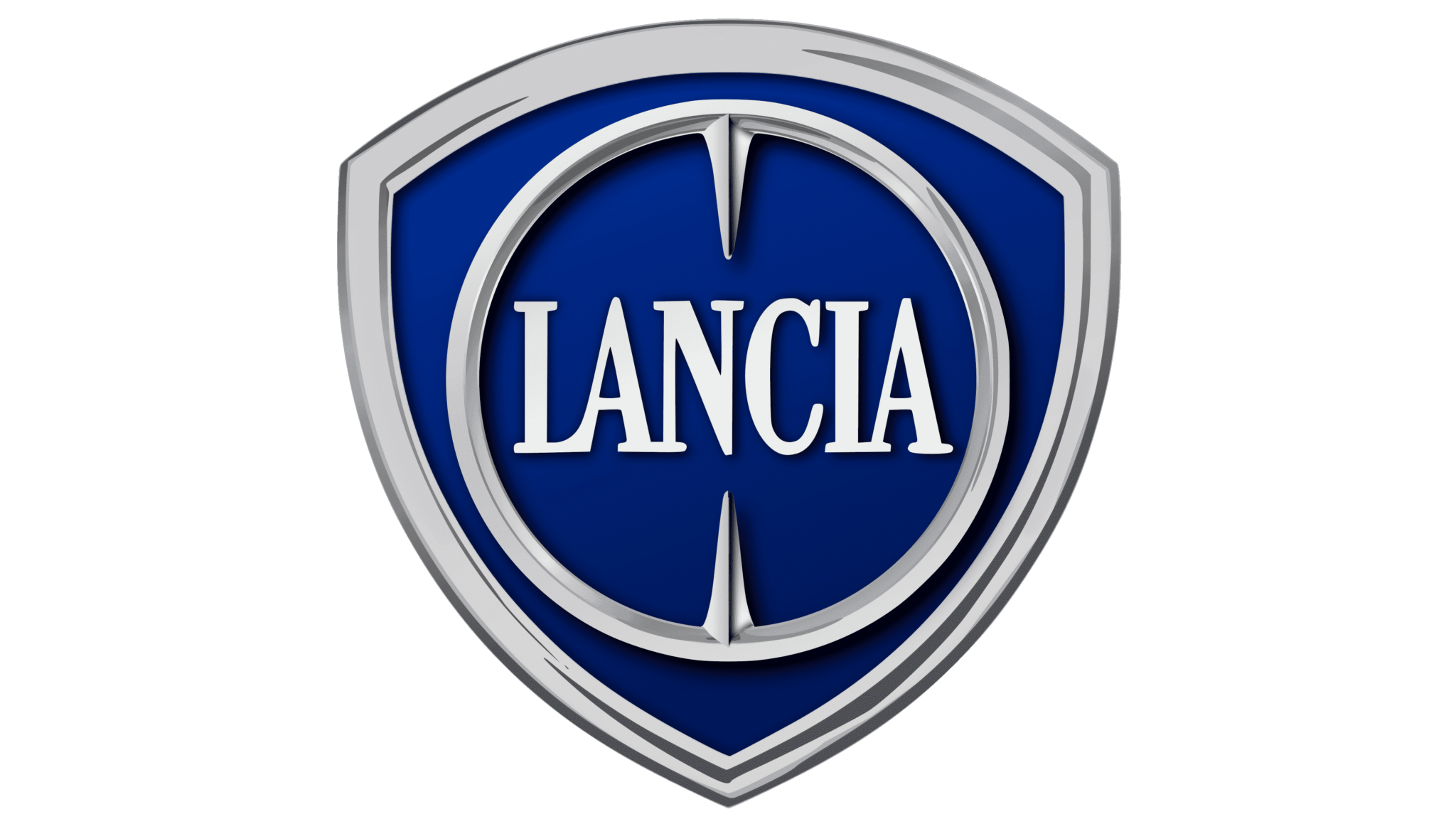 Logo Lancia