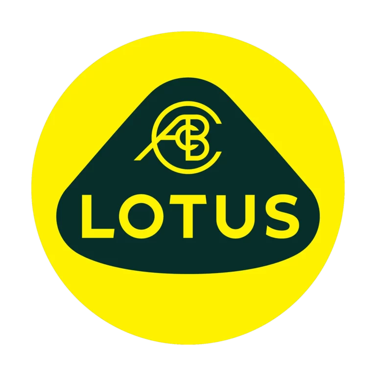 Logo Lotus