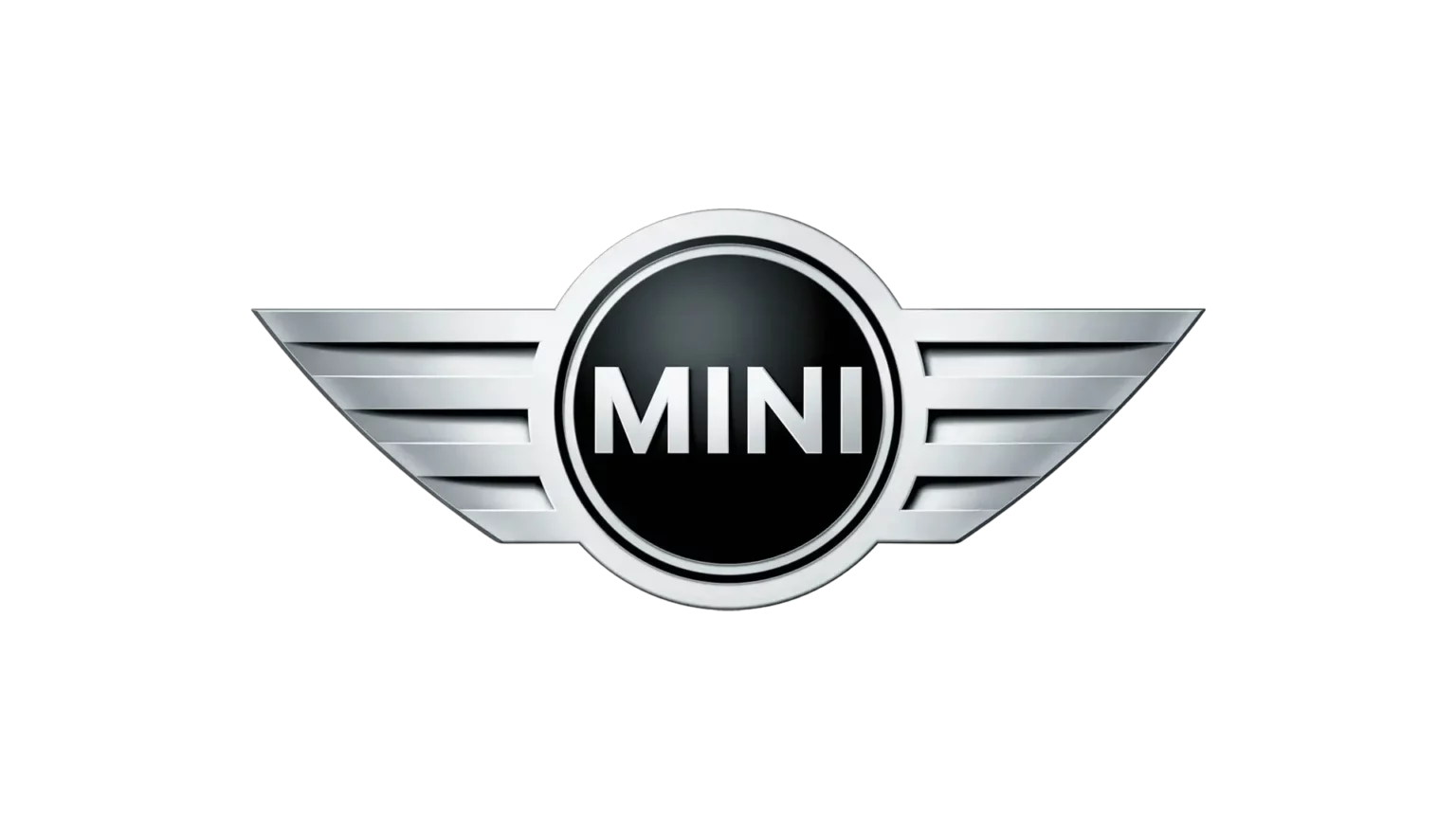Logo Mini