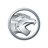 Logo Proton