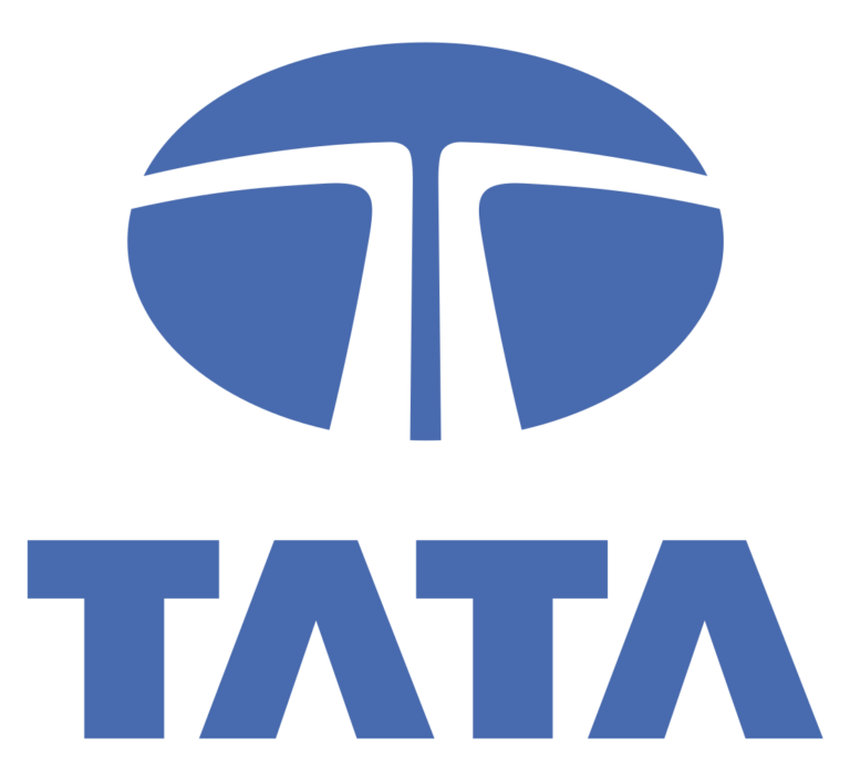 Logo Tata