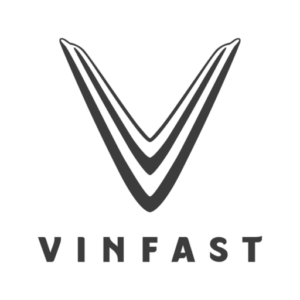 Logo Vinfast